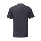 Fruit Of The Loom Iconic T