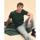 Fruit Of The Loom Iconic T