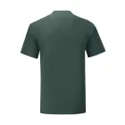 Fruit Of The Loom Iconic T