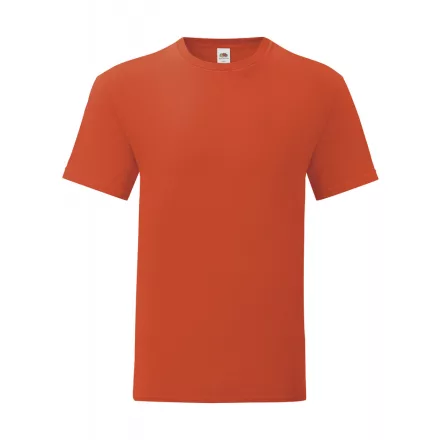 Fruit Of The Loom Iconic T