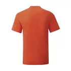 Fruit Of The Loom Iconic T