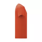 Fruit Of The Loom Iconic T