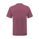 Fruit Of The Loom Iconic T