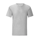 Fruit Of The Loom Iconic T