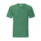 Fruit Of The Loom Iconic T