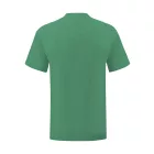 Fruit Of The Loom Iconic T