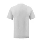 Fruit Of The Loom Iconic T