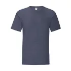 Fruit Of The Loom Iconic T