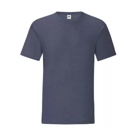 Fruit Of The Loom Iconic T