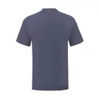 Fruit Of The Loom Iconic T