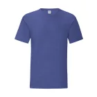 Fruit Of The Loom Iconic T