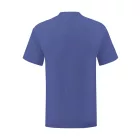 Fruit Of The Loom Iconic T