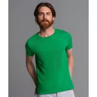 Fruit Of The Loom Iconic T