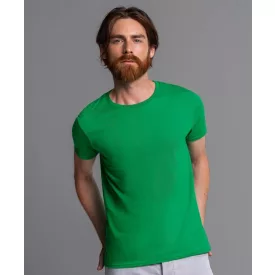 Fruit Of The Loom Iconic T