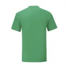 Fruit Of The Loom Iconic T