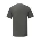 Fruit Of The Loom Iconic T