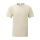 Fruit Of The Loom Iconic T