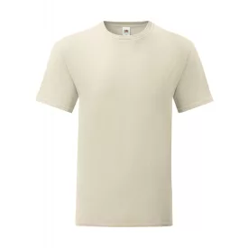 Fruit Of The Loom Iconic T