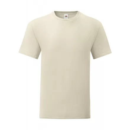 Fruit Of The Loom Iconic T