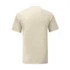 Fruit Of The Loom Iconic T