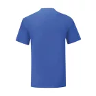 Fruit Of The Loom Iconic T