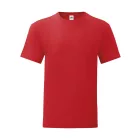 Fruit Of The Loom Iconic T