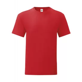 Fruit Of The Loom Iconic T