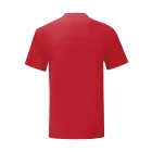 Fruit Of The Loom Iconic T