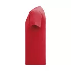 Fruit Of The Loom Iconic T