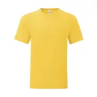 Fruit Of The Loom Iconic T