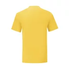 Fruit Of The Loom Iconic T