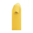 Fruit Of The Loom Iconic T