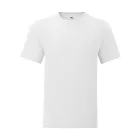 Fruit Of The Loom Iconic T