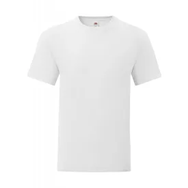 Fruit Of The Loom Iconic T