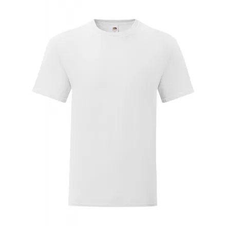 Fruit Of The Loom Iconic T