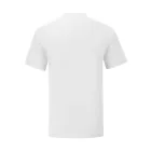 Fruit Of The Loom Iconic T