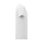 Fruit Of The Loom Iconic T