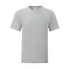 Fruit Of The Loom Iconic T