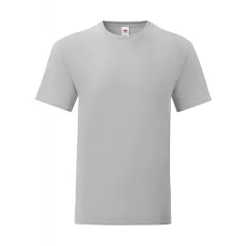 Fruit Of The Loom Iconic T