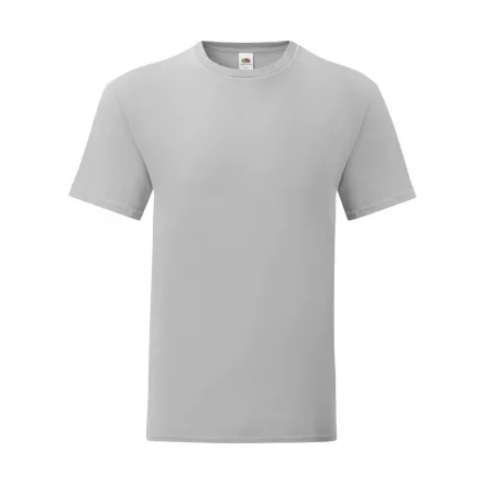 Fruit Of The Loom Iconic T