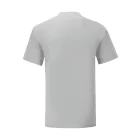 Fruit Of The Loom Iconic T