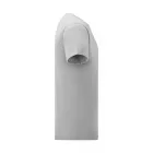 Fruit Of The Loom Iconic T