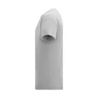 Fruit Of The Loom Iconic T