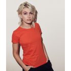 Fruit Of The Loom Ladies Iconic T