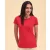 Fruit Of The Loom Ladies Iconic T