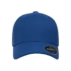 Flexfit baseball sapka NU® 6P királykék