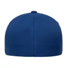 Flexfit baseball sapka NU® 6P királykék