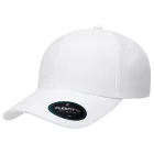 Flexfit baseball sapka NU® 6P fehér