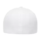 Flexfit baseball sapka NU® 6P fehér