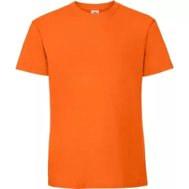 Fruit Ringspun Premium T